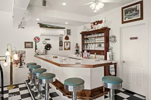 1922 S Jewel Circle, Cottonwood, AZ 86326 - Photo 33