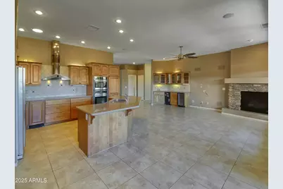 1922 S Jewel Circle, Cottonwood, AZ 86326 - Photo 7