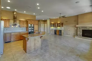 1922 S Jewel Circle, Cottonwood, AZ 86326 - Photo 7