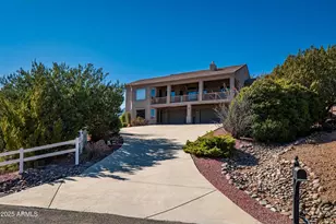 1922 S Jewel Circle, Cottonwood, AZ 86326 - Photo 3