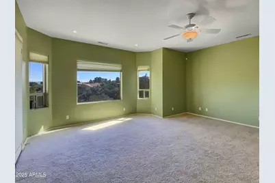 1922 S Jewel Circle, Cottonwood, AZ 86326 - Photo 19