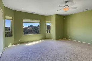 1922 S Jewel Circle, Cottonwood, AZ 86326 - Photo 19