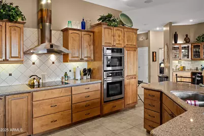 1922 S Jewel Circle, Cottonwood, AZ 86326 - Photo 9