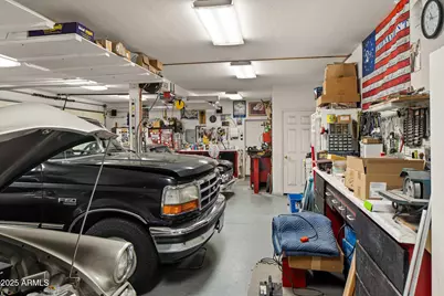 1922 S Jewel Circle, Cottonwood, AZ 86326 - Photo 35