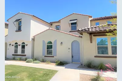 3855 S McQueen, Chandler, AZ 85286 - Photo 1