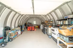 42897 N Pickett Corral Rd, Seligman, AZ 86337 - Photo 15