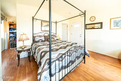 42897 N Pickett Corral Road, Seligman, AZ 86337 - Photo 21