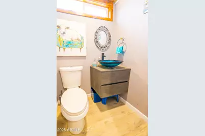 42897 N Pickett Corral Road, Seligman, AZ 86337 - Photo 31