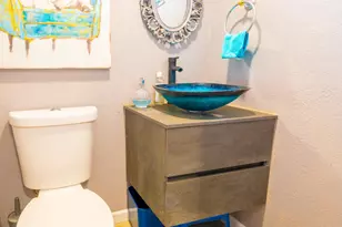 42897 N Pickett Corral Rd, Seligman, AZ 86337 - Photo 31