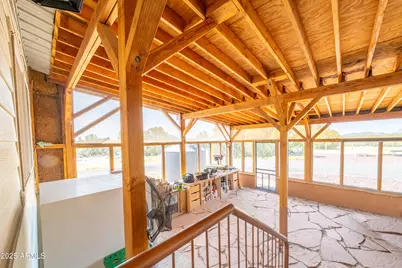 42897 N Pickett Corral Road, Seligman, AZ 86337 - Photo 23