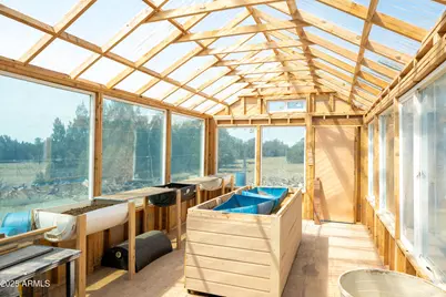 42897 N Pickett Corral Road, Seligman, AZ 86337 - Photo 7