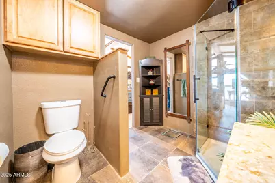 42897 N Pickett Corral Road, Seligman, AZ 86337 - Photo 29