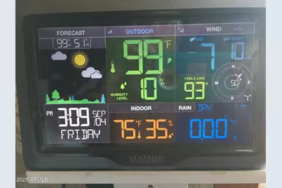 42897 N Pickett Corral Road, Seligman, AZ 86337 - Photo 41