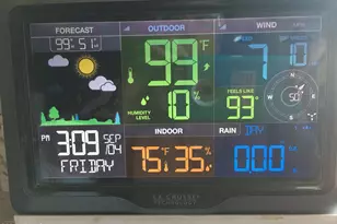 42897 N Pickett Corral Rd, Seligman, AZ 86337 - Photo 41