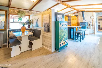 42897 N Pickett Corral Road, Seligman, AZ 86337 - Photo 35