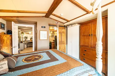 42897 N Pickett Corral Road, Seligman, AZ 86337 - Photo 27
