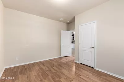 2000 S Apache Road #78, Buckeye, AZ 85326 - Photo 7