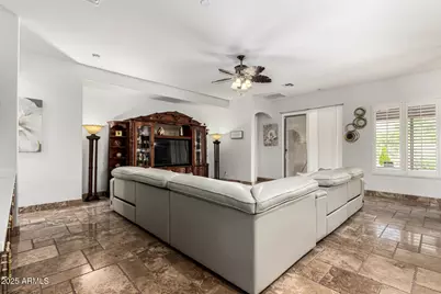 2332 W Andrea Drive, Phoenix, AZ 85085 - Photo 11