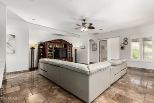 2332 W Andrea Dr, Phoenix, AZ 85085 - Photo 11