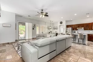 2332 W Andrea Dr, Phoenix, AZ 85085 - Photo 11