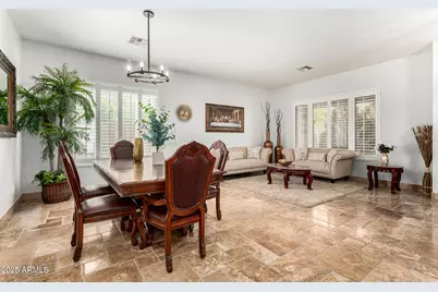 2332 W Andrea Drive, Phoenix, AZ 85085 - Photo 15