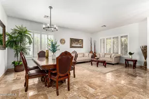 2332 W Andrea Dr, Phoenix, AZ 85085 - Photo 15