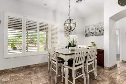 2332 W Andrea Drive, Phoenix, AZ 85085 - Photo 19