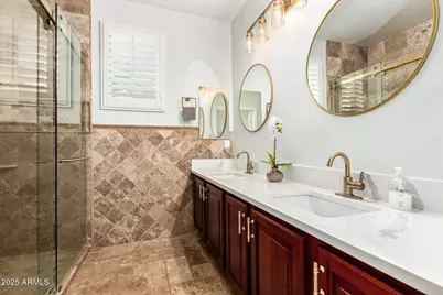 2332 W Andrea Drive, Phoenix, AZ 85085 - Photo 37