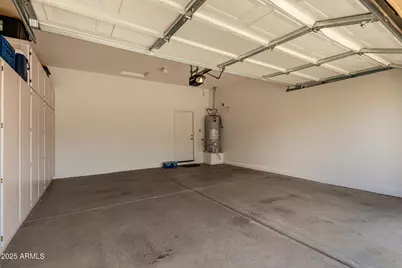 2332 W Andrea Drive, Phoenix, AZ 85085 - Photo 41