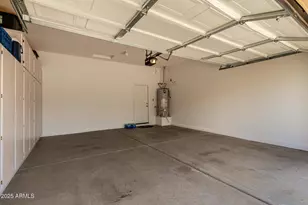 2332 W Andrea Dr, Phoenix, AZ 85085 - Photo 41