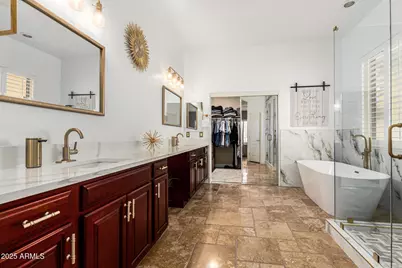 2332 W Andrea Drive, Phoenix, AZ 85085 - Photo 27