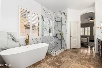 2332 W Andrea Drive, Phoenix, AZ 85085 - Photo 29