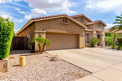 2332 W Andrea Drive, Phoenix, AZ 85085 - Photo 5