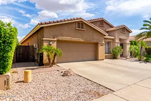 2332 W Andrea Dr, Phoenix, AZ 85085 - Photo 5