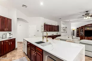 2332 W Andrea Dr, Phoenix, AZ 85085 - Photo 21