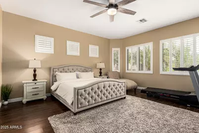 2332 W Andrea Drive, Phoenix, AZ 85085 - Photo 25