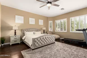 2332 W Andrea Dr, Phoenix, AZ 85085 - Photo 25