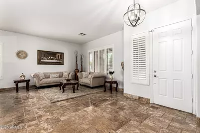 2332 W Andrea Drive, Phoenix, AZ 85085 - Photo 9