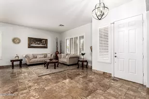 2332 W Andrea Dr, Phoenix, AZ 85085 - Photo 9