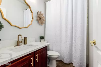 2332 W Andrea Drive, Phoenix, AZ 85085 - Photo 39