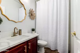 2332 W Andrea Dr, Phoenix, AZ 85085 - Photo 39