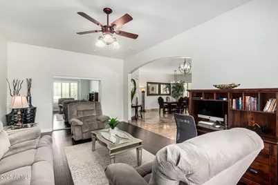 2332 W Andrea Drive, Phoenix, AZ 85085 - Photo 17