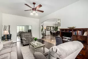 2332 W Andrea Dr, Phoenix, AZ 85085 - Photo 17