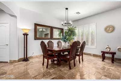 2332 W Andrea Drive, Phoenix, AZ 85085 - Photo 13