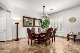 2332 W Andrea Dr, Phoenix, AZ 85085 - Photo 13