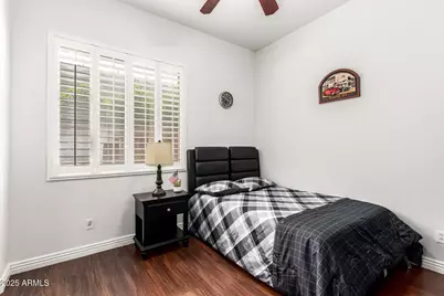 2332 W Andrea Drive, Phoenix, AZ 85085 - Photo 33