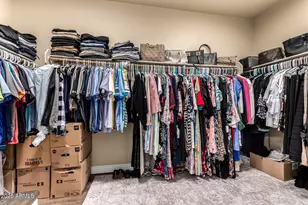 2332 W Andrea Dr, Phoenix, AZ 85085 - Photo 29