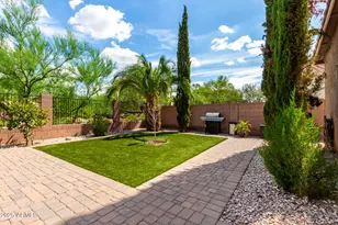 2332 W Andrea Dr, Phoenix, AZ 85085 - Photo 45