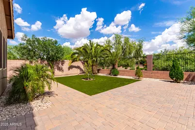 2332 W Andrea Drive, Phoenix, AZ 85085 - Photo 45