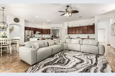 2332 W Andrea Drive, Phoenix, AZ 85085 - Photo 13